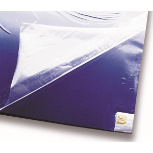 Sticky Mat 24x36 inch 60 Sheets